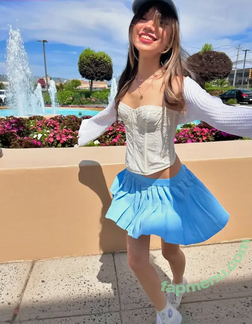 maybebaylee nude photo #0070 (maybebaylee)