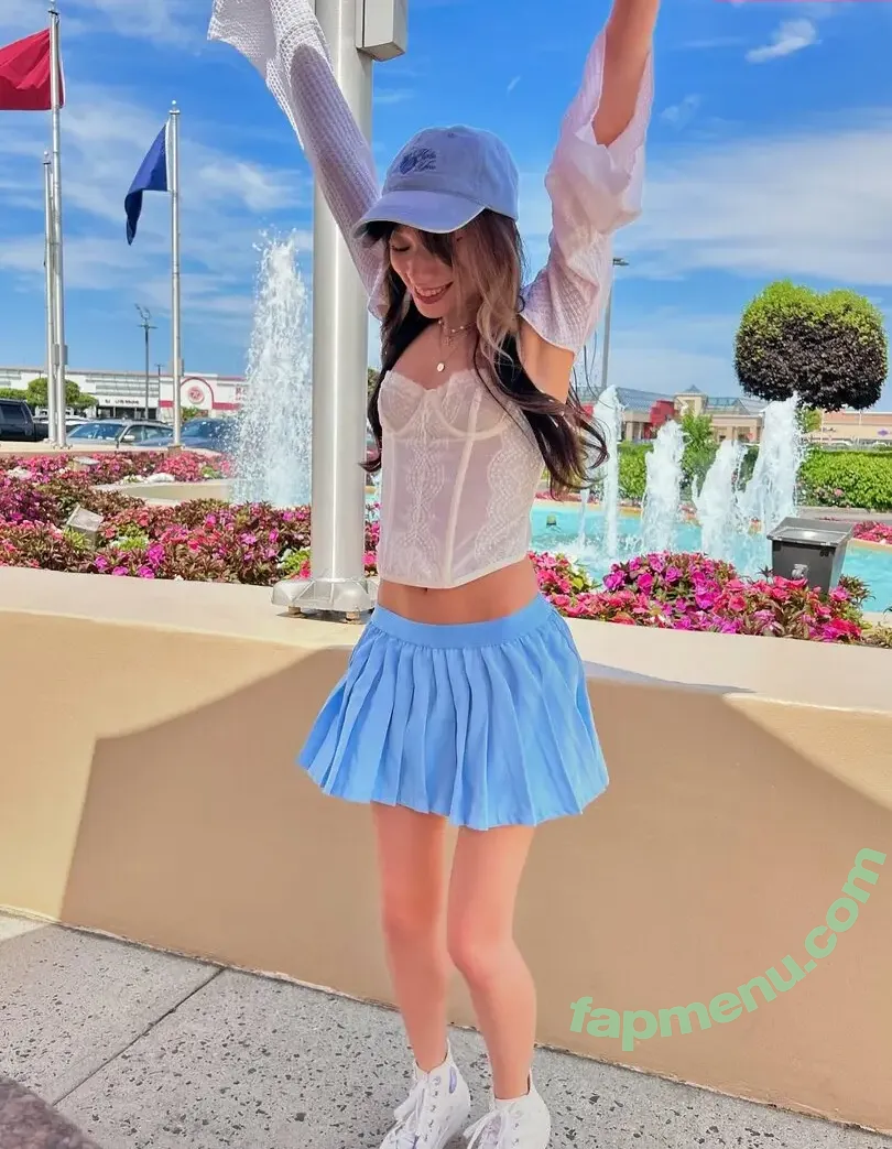 maybebaylee nude photo #0071 (maybebaylee)