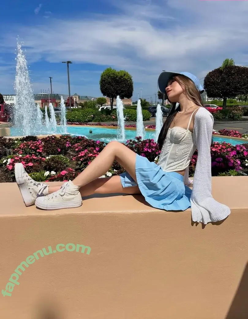 maybebaylee nude photo #0073 (maybebaylee)