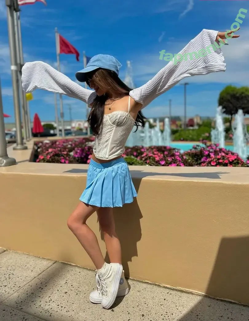 maybebaylee nude photo #0074 (maybebaylee)