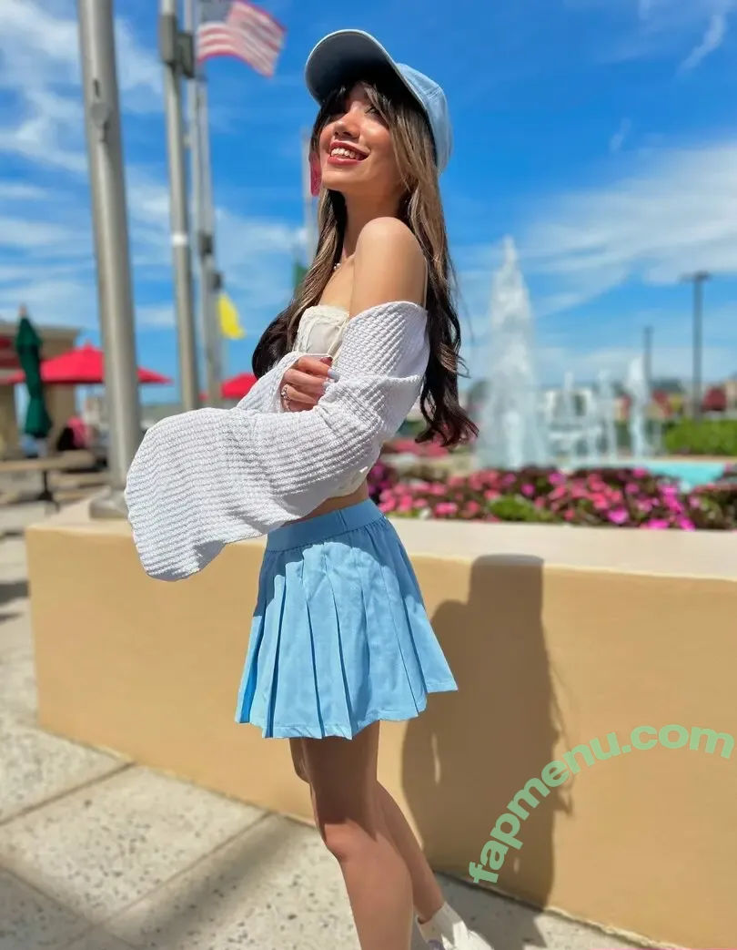 maybebaylee nude photo #0075 (maybebaylee)