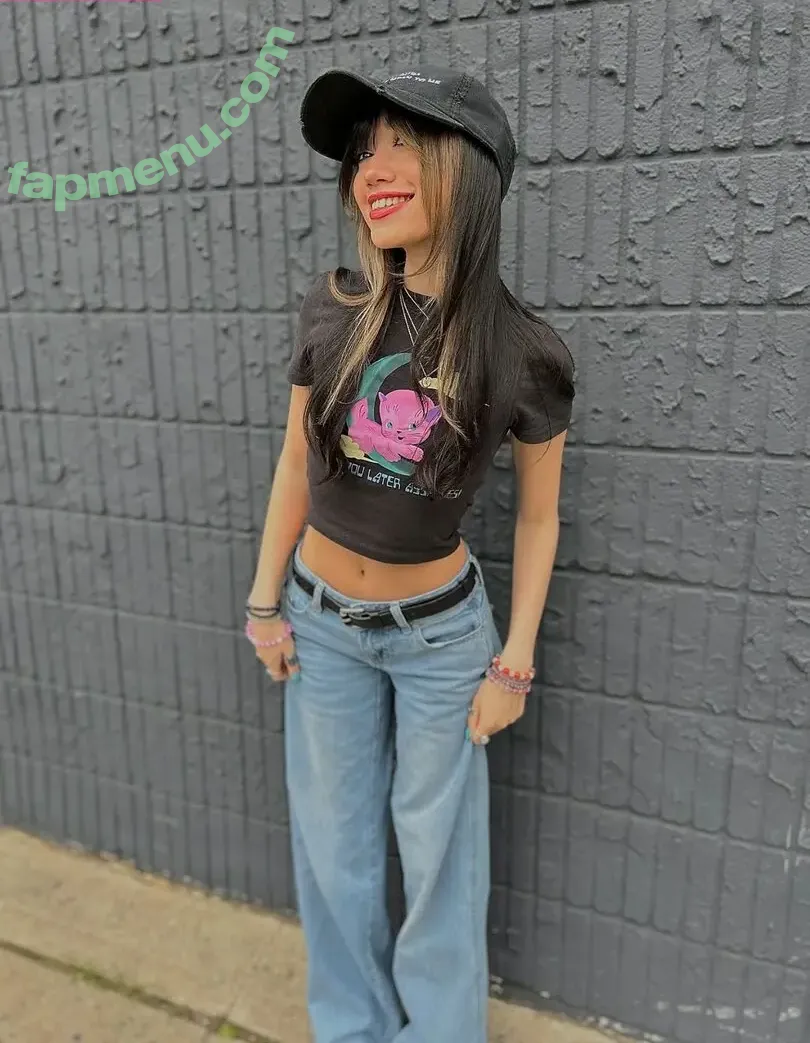 maybebaylee nude photo #0076 (maybebaylee)