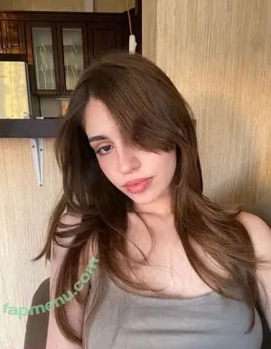 Maybeemilyy / maybeemily nude photo #0071