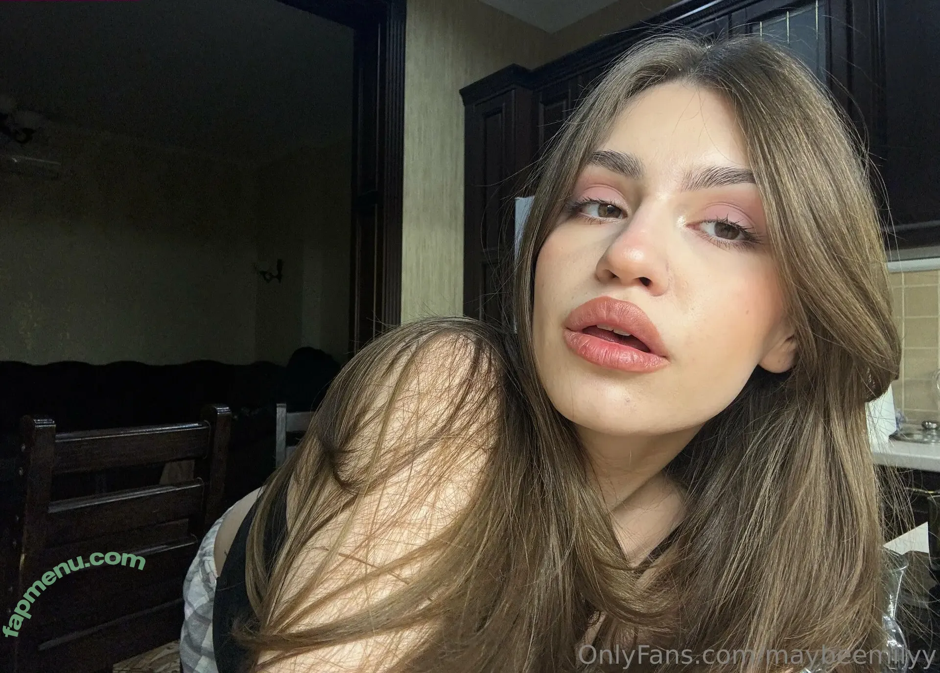 Maybeemilyy nude photo #0028 (maybeemily)
