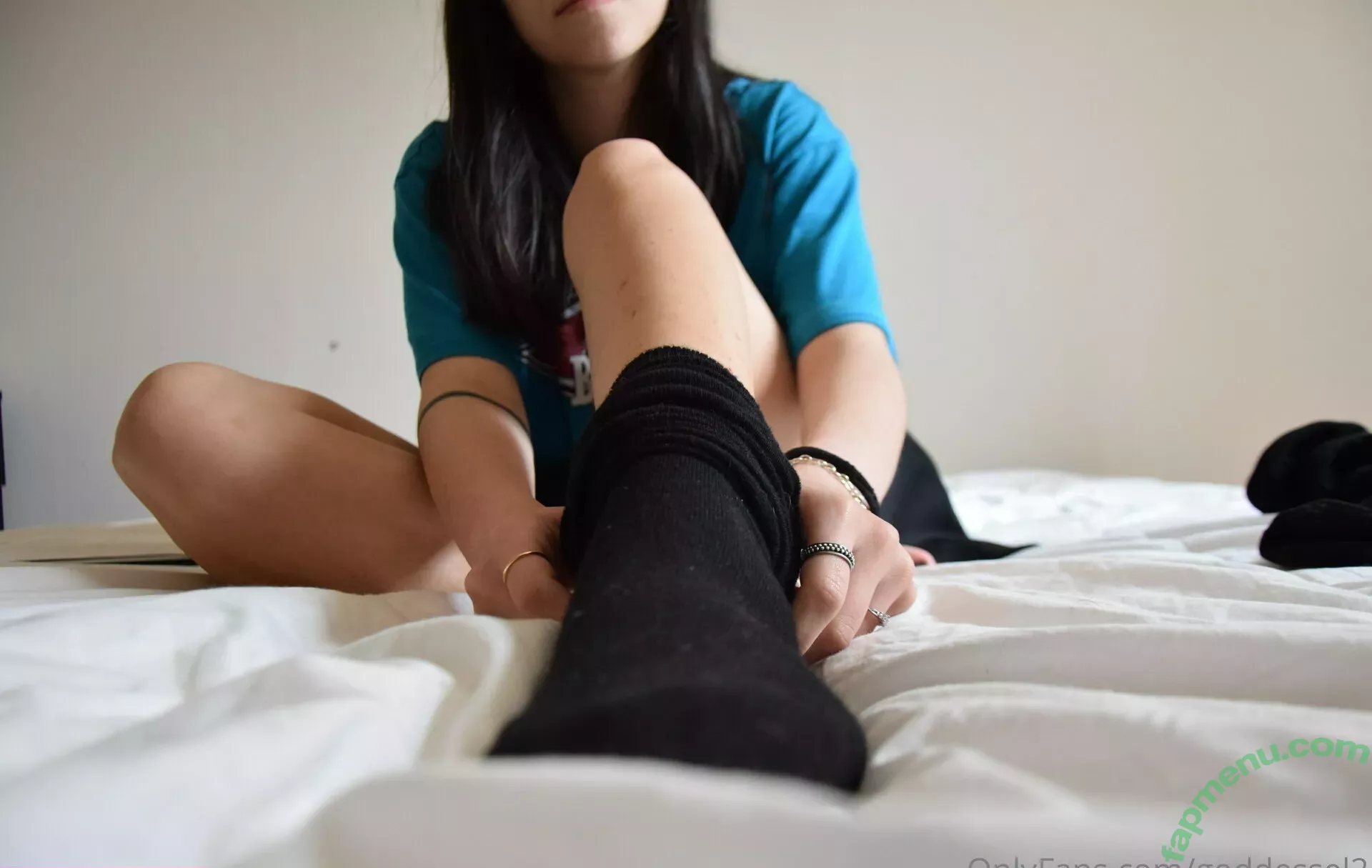 maybel2 nude photo #0067 (maybe_ele2)
