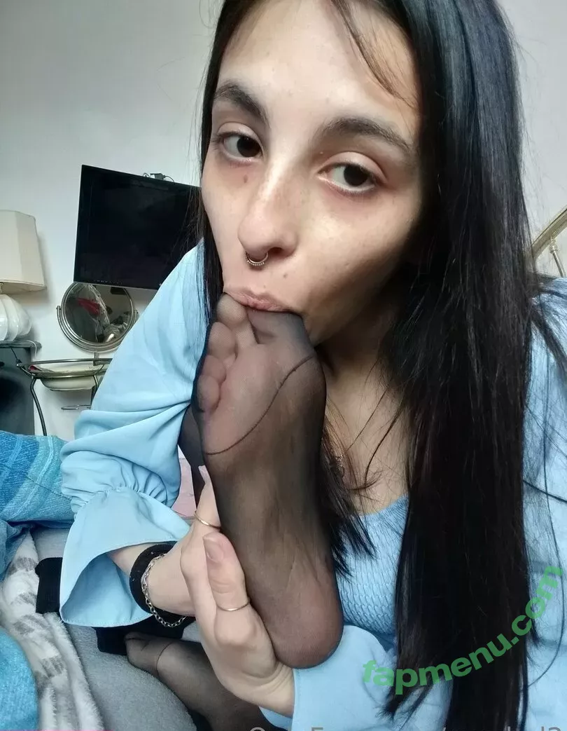 maybel2 nude photo #0095 (maybe_ele2)