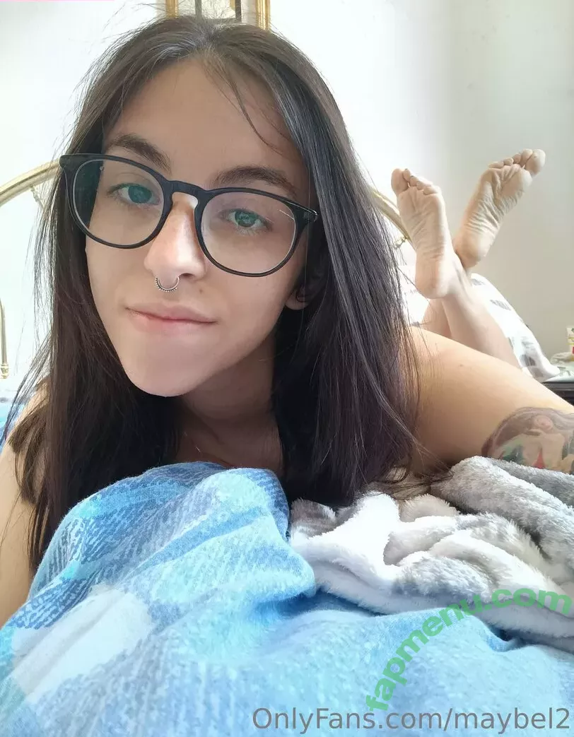 maybel2 nude photo #0150 (maybe_ele2)