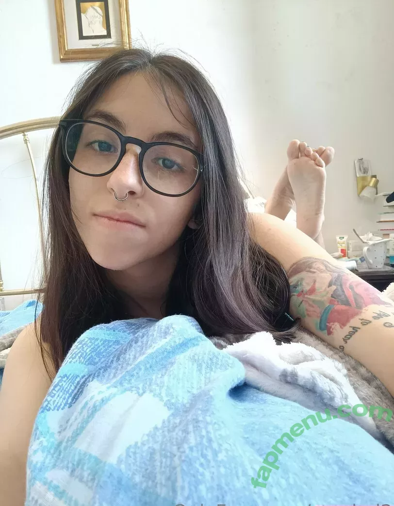 maybel2 nude photo #0155 (maybe_ele2)