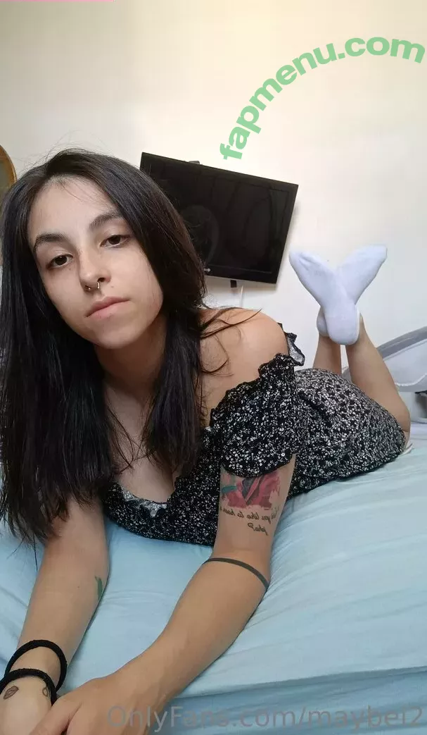 maybel2 nude photo #0209 (maybe_ele2)