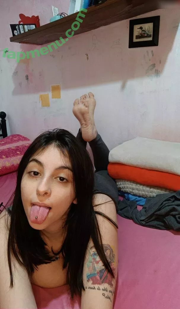 maybel2 nude photo #0232 (maybe_ele2)
