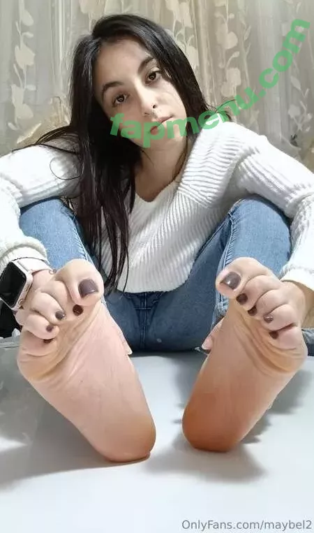 maybel2 nude photo #0287 (maybe_ele2)