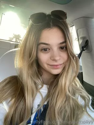 maybemollyy / Molly Little / maybemollyyy nude photo #0062