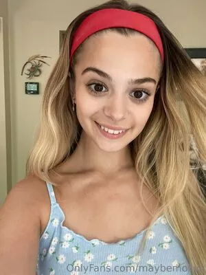 maybemollyy / Molly Little / maybemollyyy nude photo #0065