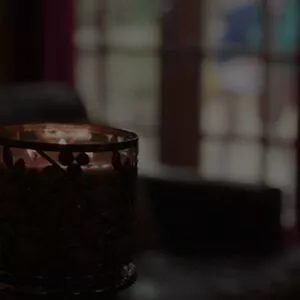 maybemollyy / Molly Little / maybemollyyy nude photo #0130