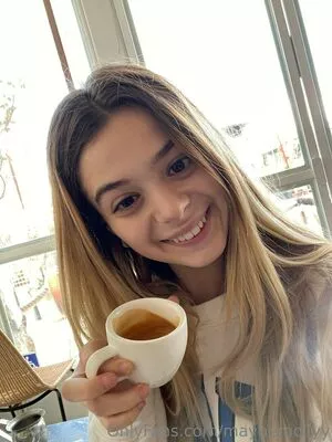 maybemollyy / Molly Little / maybemollyyy nude photo #0209