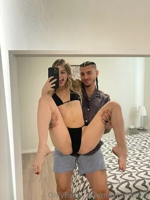 maybemollyy / Molly Little / maybemollyyy nude photo #0212