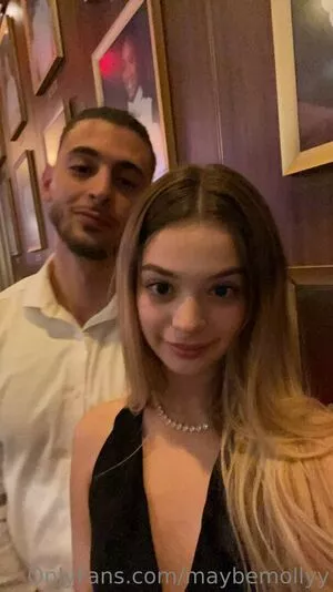 maybemollyy / Molly Little / maybemollyyy nude photo #0213