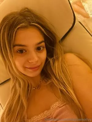 maybemollyy / Molly Little / maybemollyyy nude photo #0222