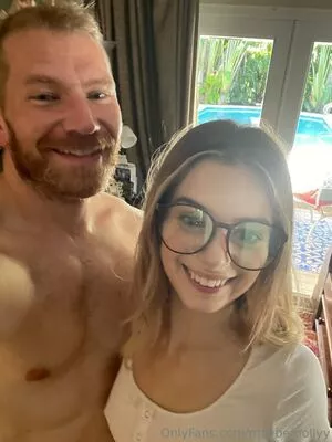 maybemollyy / Molly Little / maybemollyyy nude photo #0241