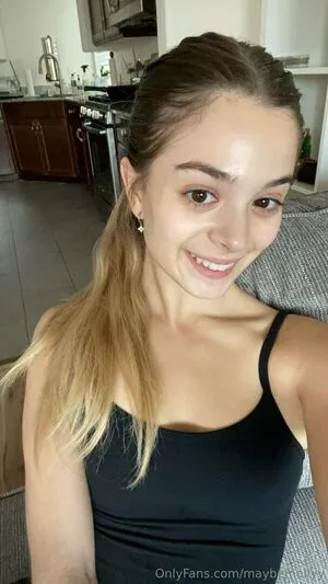 maybemollyy / Molly Little / maybemollyyy nude photo #0243