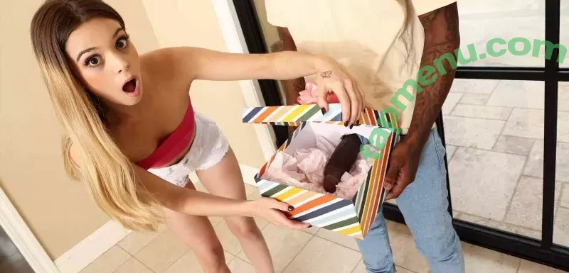 maybemollyy nude photo #0005 (Molly Little / maybemollyyy)