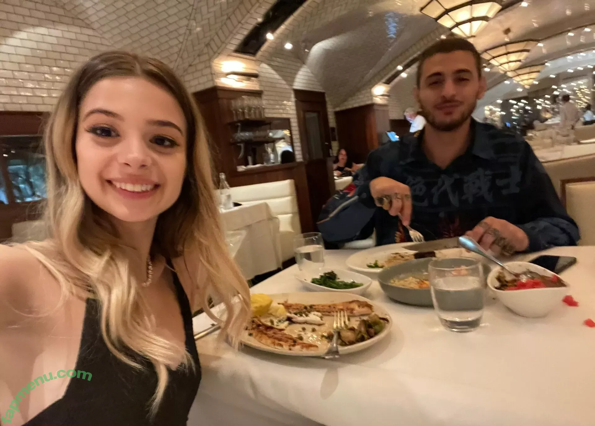 maybemollyy nude photo #0027 (Molly Little / maybemollyyy)