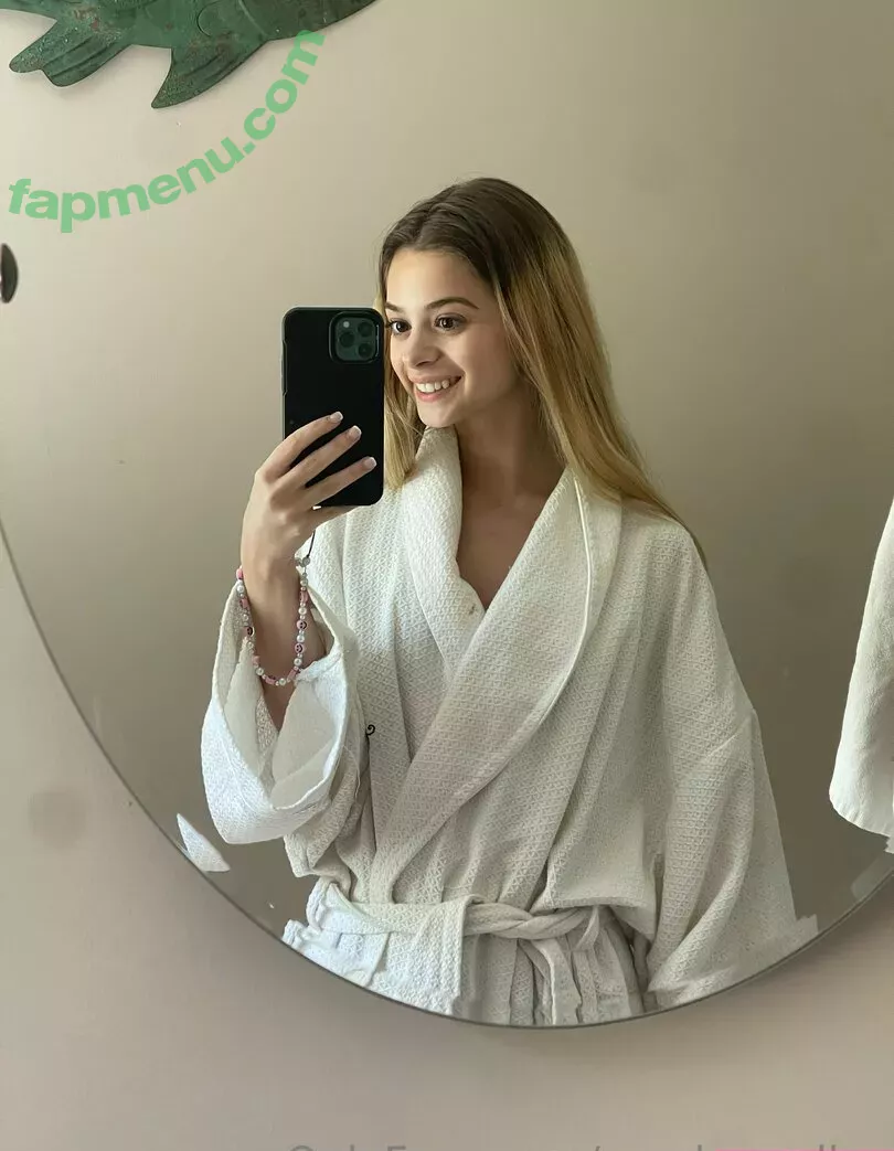 maybemollyy nude photo #0040 (Molly Little / maybemollyyy)