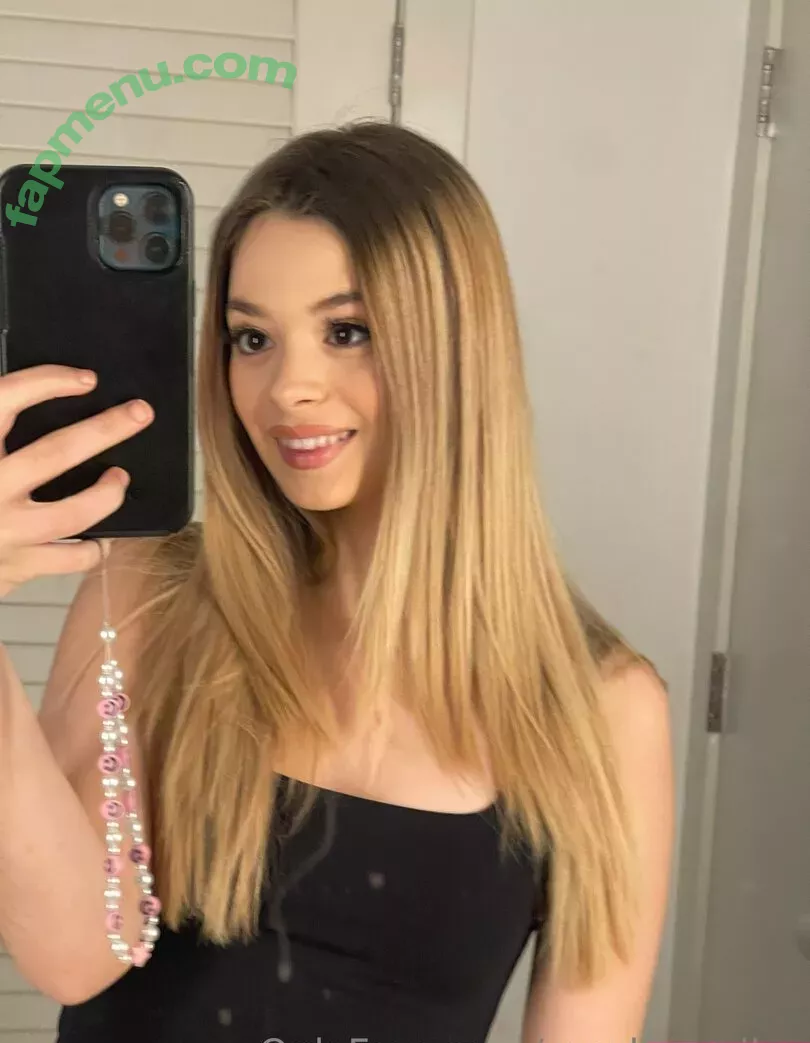 maybemollyy nude photo #0060 (Molly Little / maybemollyyy)