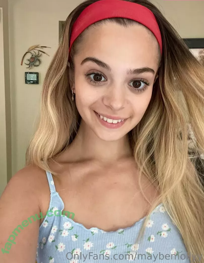 maybemollyy nude photo #0065 (Molly Little / maybemollyyy)