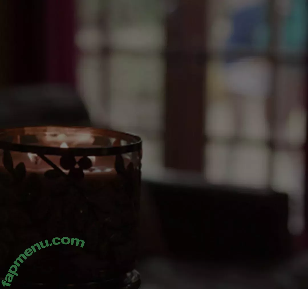 maybemollyy nude photo #0130 (Molly Little / maybemollyyy)