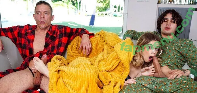 maybemollyy nude photo #0185 (Molly Little / maybemollyyy)