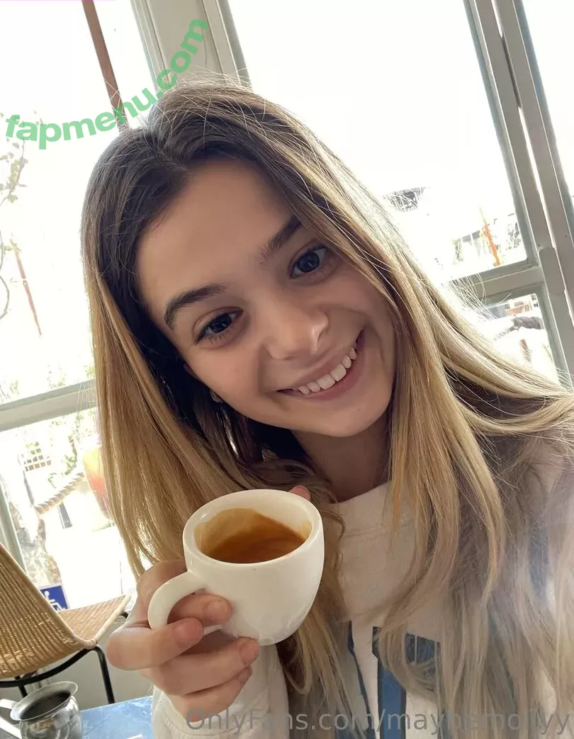 maybemollyy nude photo #0209 (Molly Little / maybemollyyy)