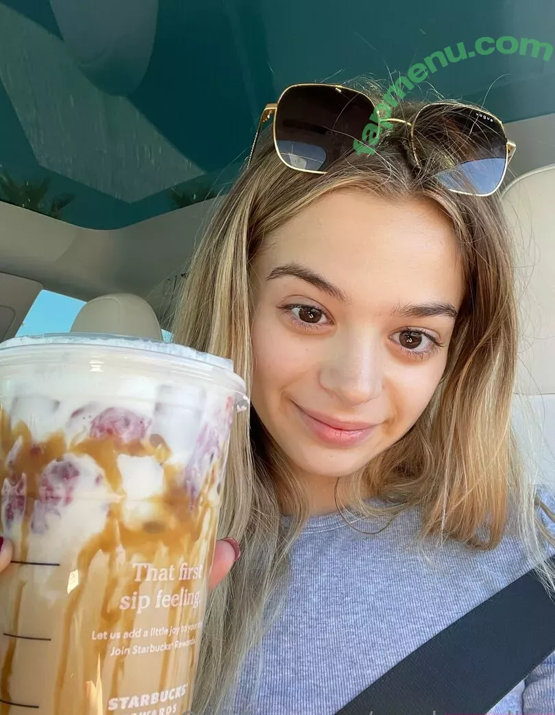 maybemollyy nude photo #0218 (Molly Little / maybemollyyy)