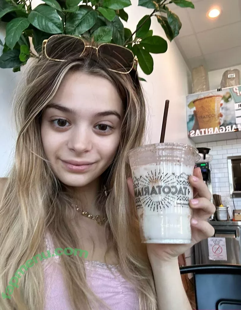 maybemollyy nude photo #0224 (Molly Little / maybemollyyy)