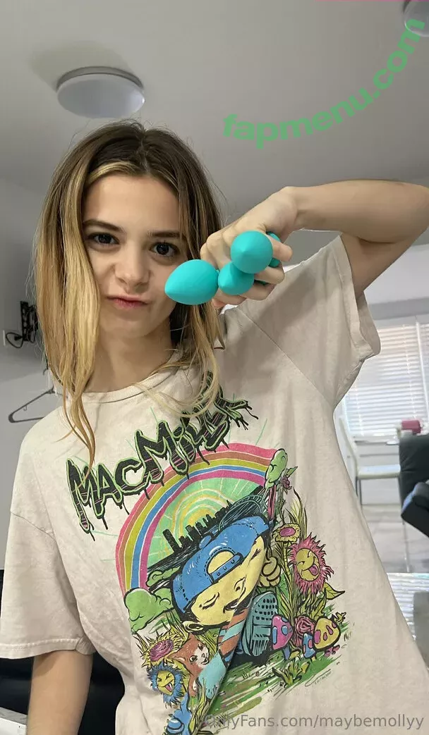 maybemollyy nude photo #0227 (Molly Little / maybemollyyy)