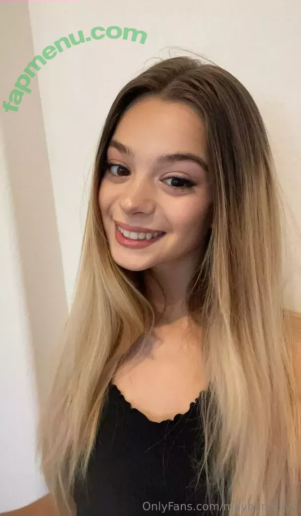 maybemollyy nude photo #0237 (Molly Little / maybemollyyy)