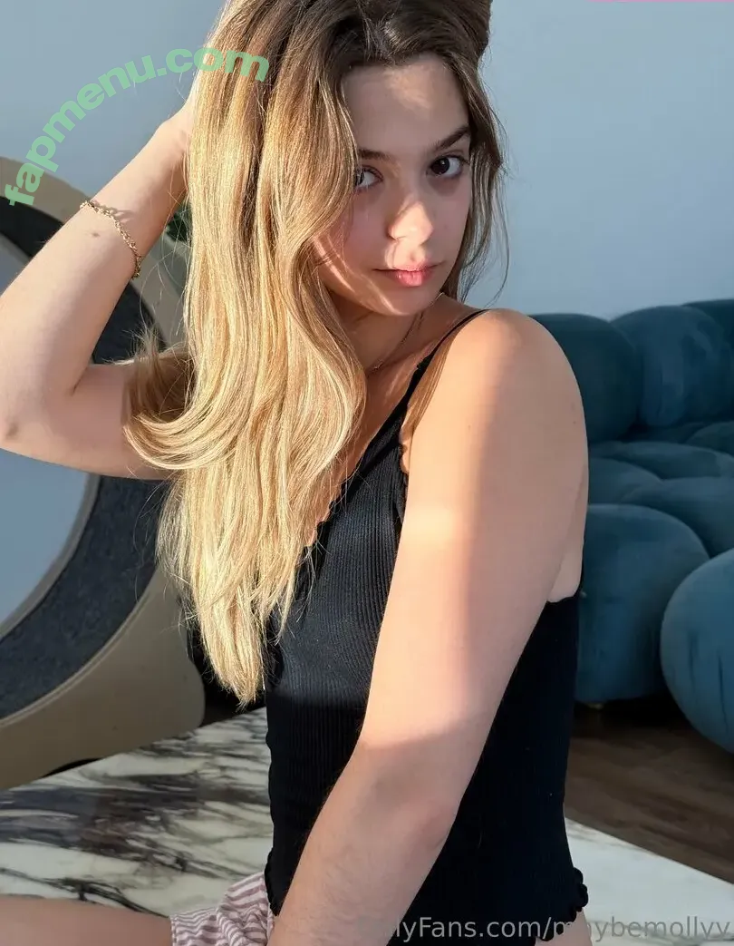 maybemollyy nude photo #0841 (Molly Little / maybemollyyy)