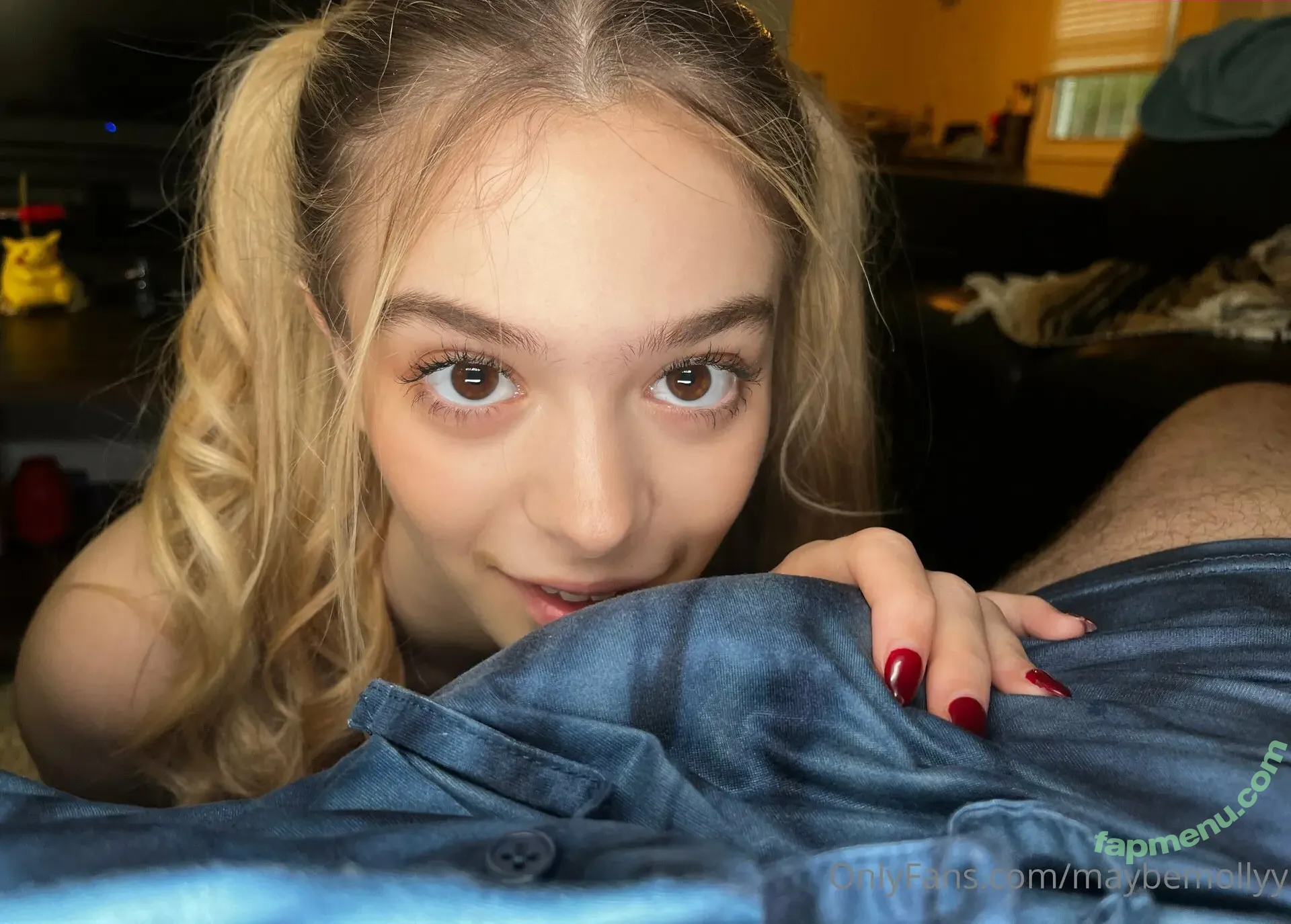 maybemollyy nude photo #0842 (Molly Little / maybemollyyy)