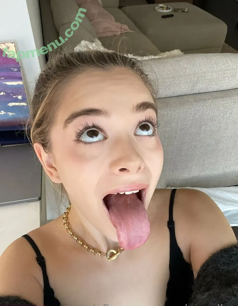 maybemollyy nude photo #0908 (Molly Little / maybemollyyy)