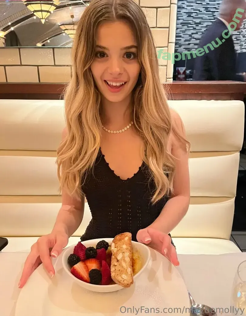 maybemollyy nude photo #0920 (Molly Little / maybemollyyy)