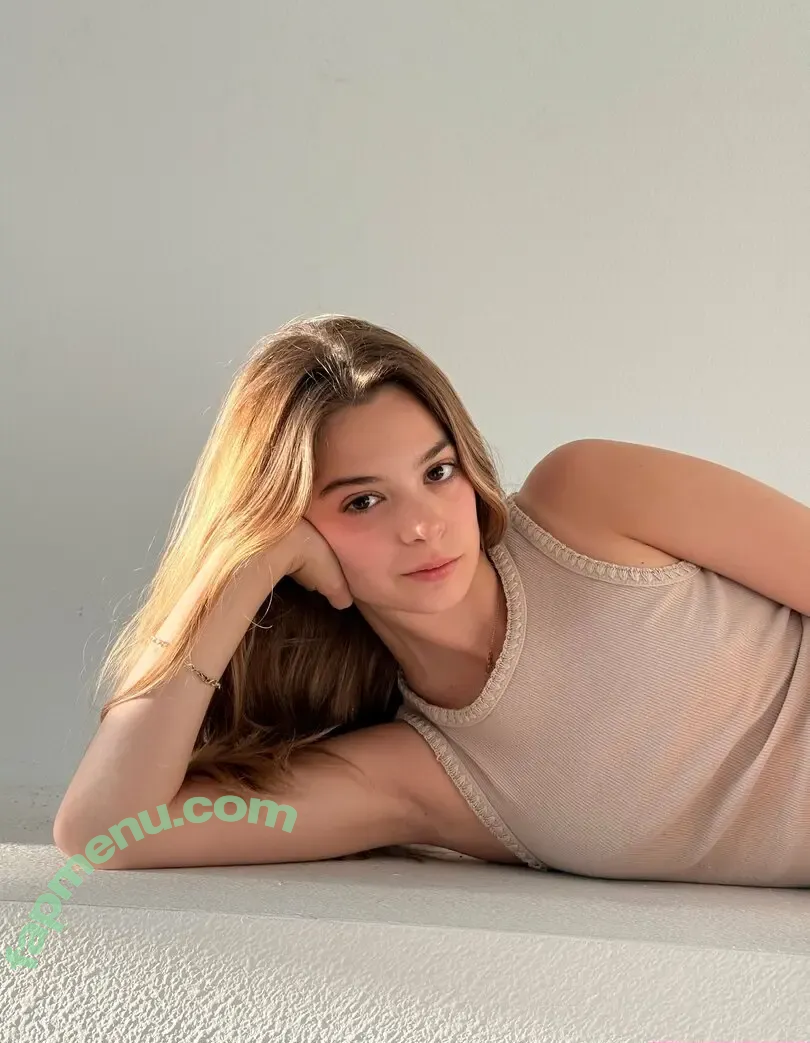 maybemollyy nude photo #0943 (Molly Little / maybemollyyy)