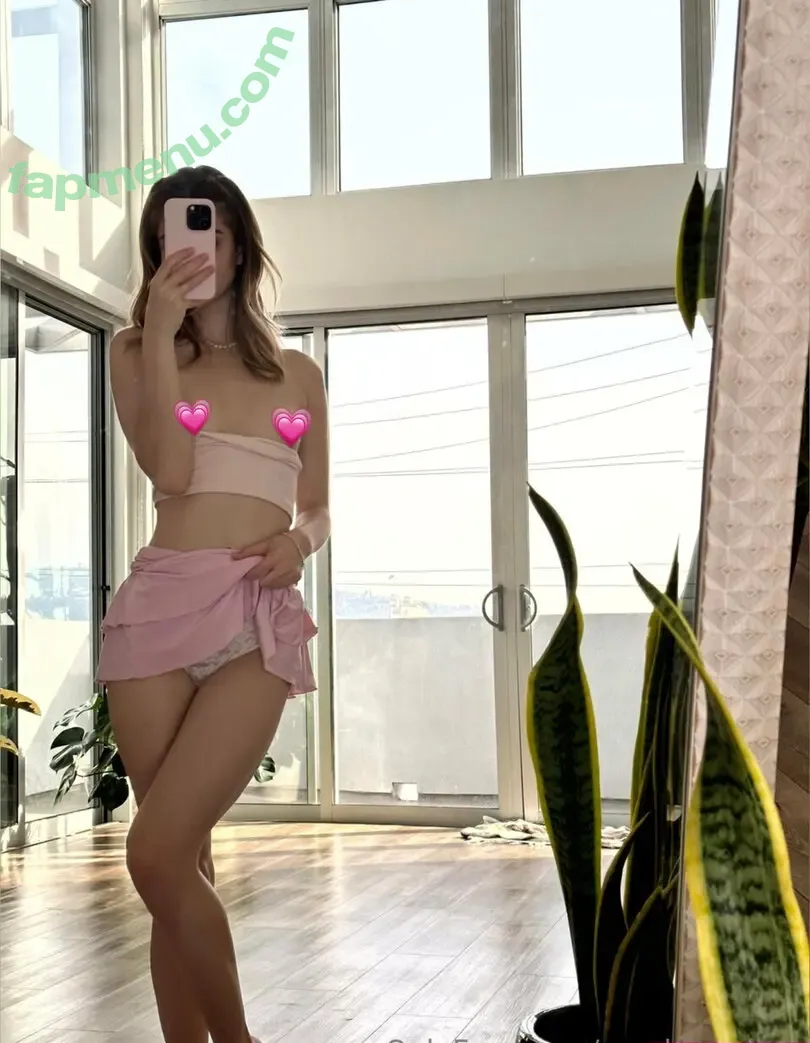 maybemollyy nude photo #0962 (Molly Little / maybemollyyy)