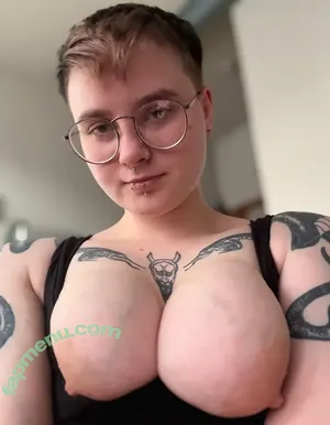  nude photo #0010