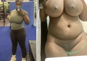  nude photo #0003