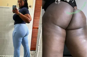  nude photo #0005