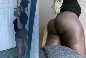  nude photo #0007