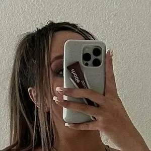 maybexmars / MARSHAXXXMAY / maybemaex nude photo #0083