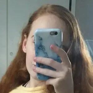 maybexxxhailey / maybe.hailey nude photo #0005