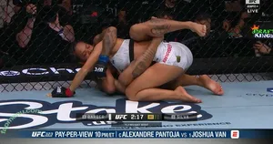 Maycee Barber / mayceebarber nude photo #0078