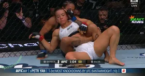 Maycee Barber / mayceebarber nude photo #0079